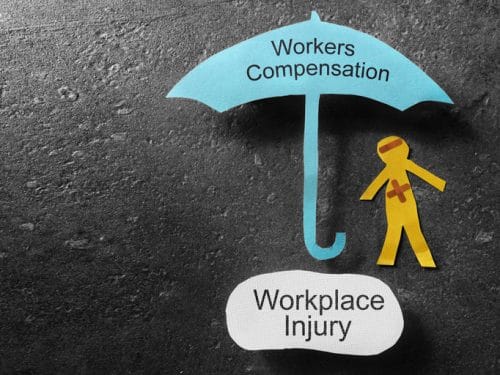 3 Things You Need to Know About a Workers’ Compensation Claim