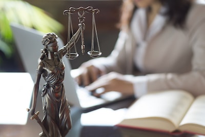 4 Things You Need to be Comfortable Discussing with Your Attorney
