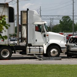 6 Reasons to Hire an Attorney After a Big Rig Accident in California