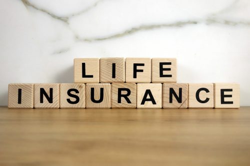 An Important Question About Your Benefit Packages: Does Employee Provided Life Insurance Legally Part of Your Employee Compensation? 