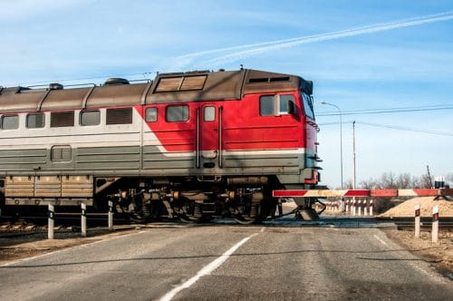 Tragic Bus and Train Accident in Biloxi Results in Multiple Lawsuits Tragic Bus and Train Accident in Biloxi Results in Multiple Lawsuits