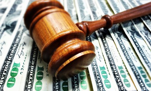 How a CCP 998 Offer Could Affect Your Personal Injury Settlement