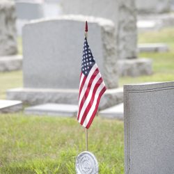 Can You Bring a Wrongful Death Lawsuit Against the Government?