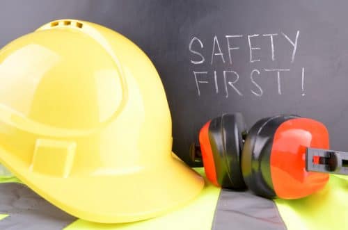 Construction Injury Lawyers