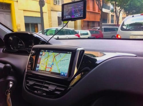 Can a Dash Cam Be Used as Evidence in a Car Accident Case? Can a Dash Cam Be Used as Evidence in a Car Accident Case?