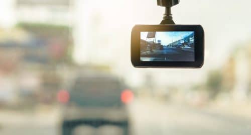 Do Dash Cams Help or Hinder? Get the Facts 