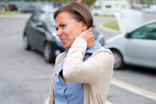 Do You Know the Basic Accident Compensation Laws in California?