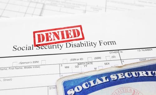 Do You Need a Social Security Attorney? The Answer May Surprise You