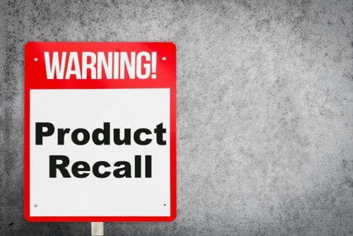 Don’t Let Them Get Away with It: Learn How You Can File a Product Liability Lawsuit