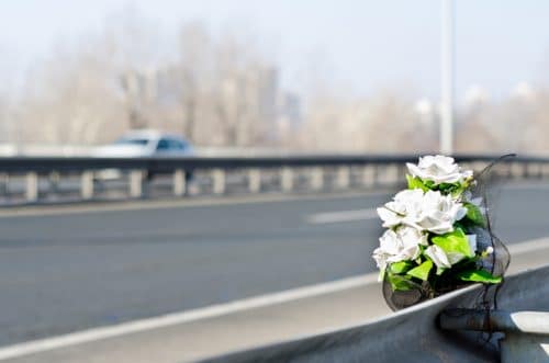 Fatal Car Accidents Are on the Rise: Find Out Why and What You Can Do About It