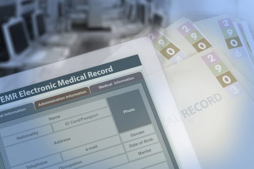 Four Fast Facts You Should Know About Your Personal Injury Claim and Medical Record Releases Four Fast Facts You Should Know About Your Personal Injury Claim and Medical Record Releases