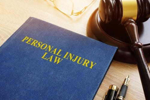 Has a Personal Injury Attorney Refused to Take Your Case? These 4 Reasons May Explain Why