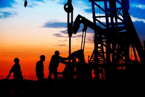 Have You Been Injured in an Oil Field? You Need an Experienced Attorney