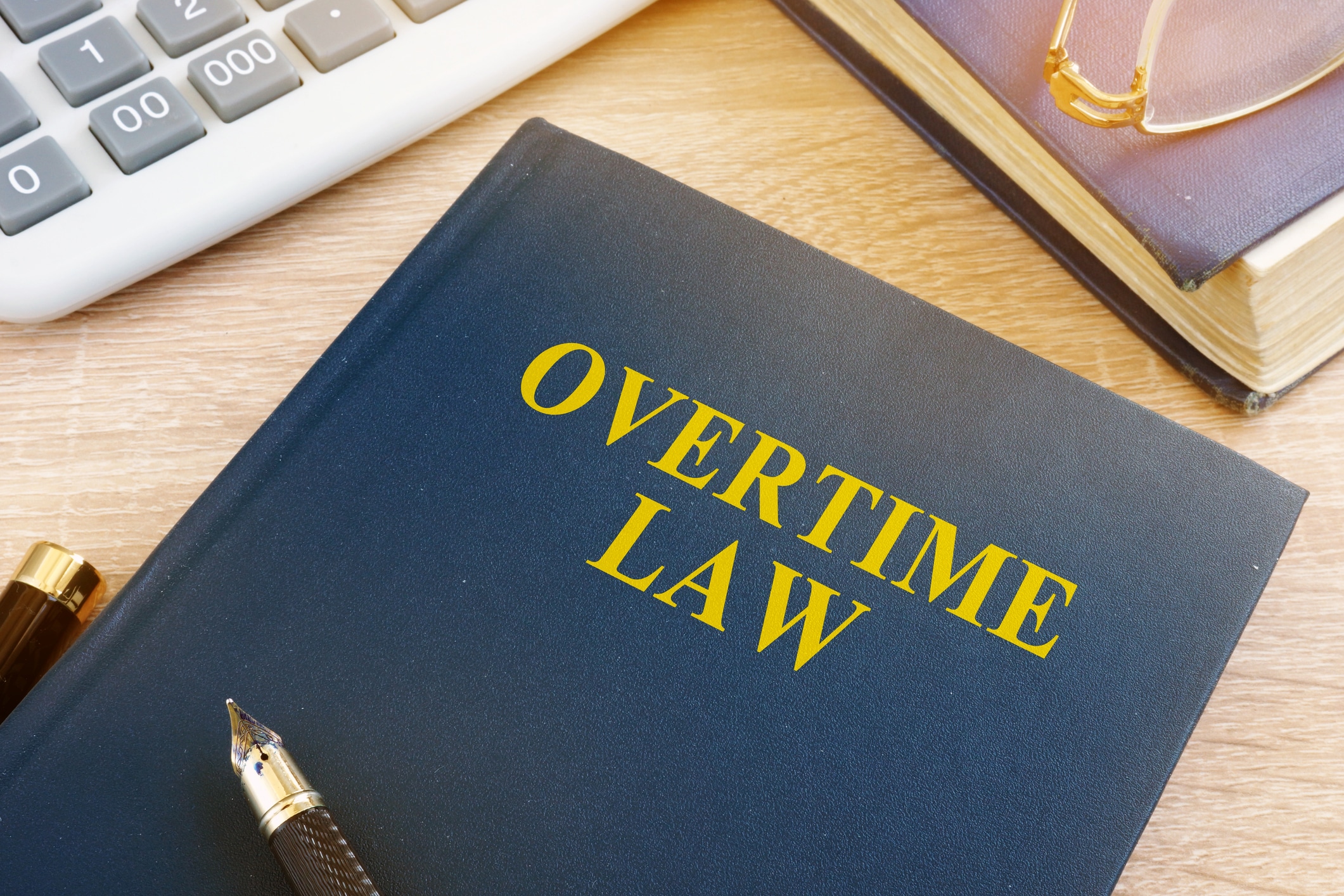 Have You Been Victim to One or More of the Most Common Wage/Hour Law Violations That Occur in California?