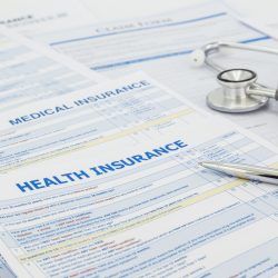 Health Insurance and Personal Injury Cases: What You Need to Know About Who Covers Your Medical Bills 
