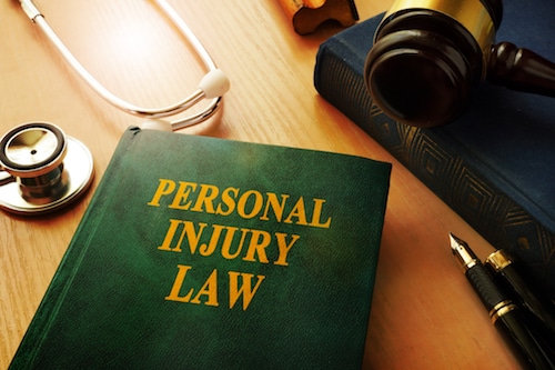 How Much is My Personal Injury Claim Worth? The Answer Depends on These Factors 
