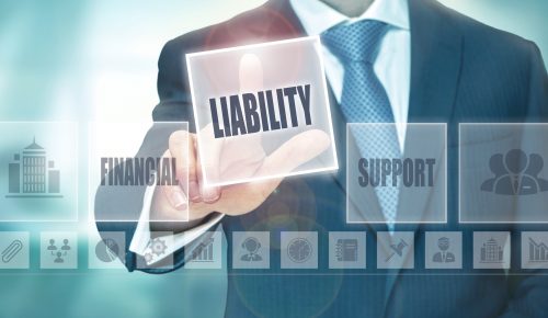 How Well Do You Understand the Going and Coming Rule for Employer Liability?