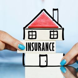  How to File a Claim Against a Homeowners Insurance Policy After a Slip and Fall Accident