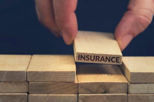 Insurance Adjusters Are Not There to Help You: Learn What Their Jobs Are and How They Can Hurt You