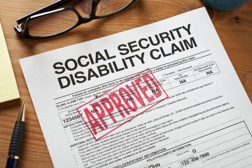 Learn How an Experienced Attorney Can Help You File for Social Security Disability Benefits