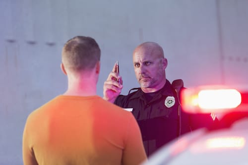 Learn What Your Options Are if You Have Been Injured by a Drunk Driver