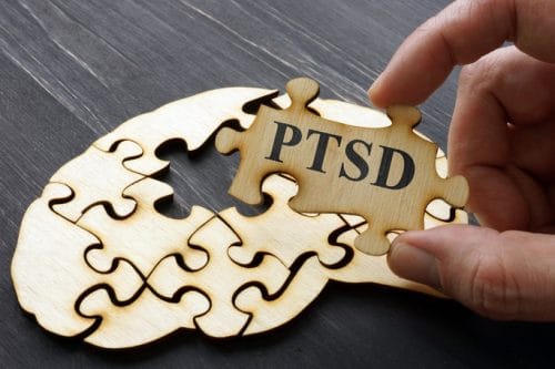 Learn the Best Methods for Overcoming PTSD After a Serious Car Accident
