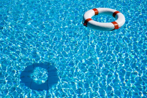 How to Prevent Injuries At Your Pool