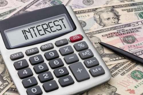 What Is Prejudgment Interest?