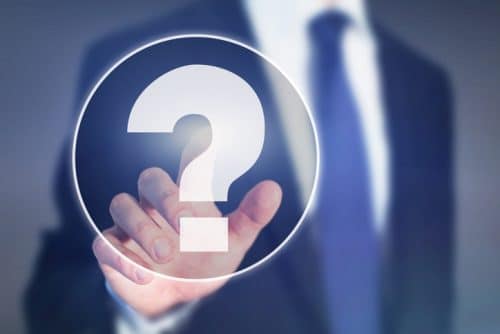 What Questions Should You Ask a Personal Injury Lawyer?