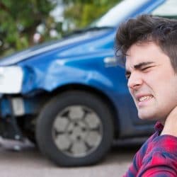 Simple Tips to Avoid Whiplash and What to Do if You Suffer from This Injury