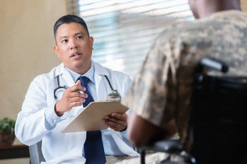 Six Things You Should Never Say During an Independent Medical Evaluation in California Six Things You Should Never Say During an Independent Medical Evaluation in California