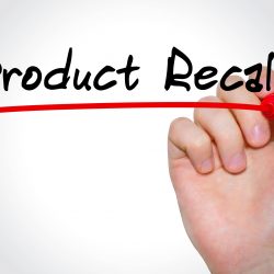 The 3 Elements That Must Be Proven in a Product Liability Case