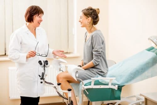 The Essential Reasons to See a Doctor After Being Injured in an Accident