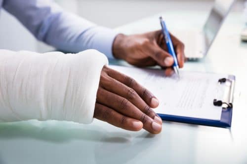 Three Parties That Could Be Held Accountable if You Are Injured in a Business