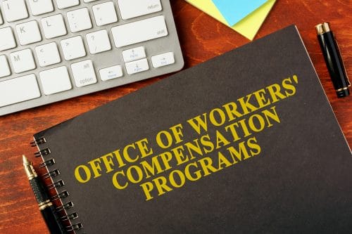 We Can Help You Determine if You Should File a Workers’ Compensation or Personal Injury Claim