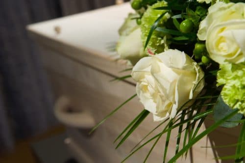 What Is A Wrongful Death Case?