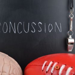 Yes, Concussions Are a Traumatic Brain Injury: Learn How to Get the Care You Need