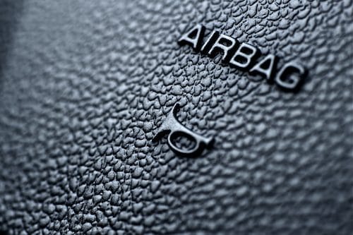 Takata Airbags Claim Another Life