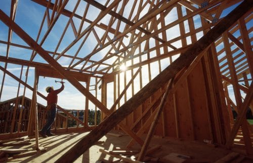 Construction Accident Claims can be Challenging