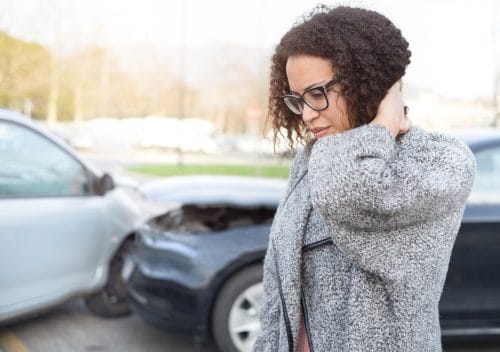 How to Tell If You Should File a Personal Injury Claim