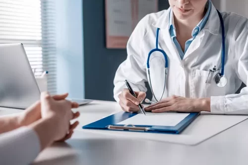 These Are the Things You Need to Know Before You Go to a Workers’ Compensation Medical Exam