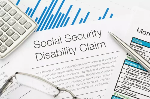 Do You Need Help Filing for Your Social Security Disability Benefits?