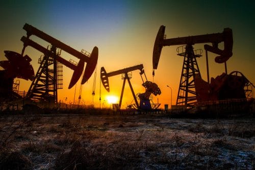 Worker’s Compensation for Oilfield Accidents