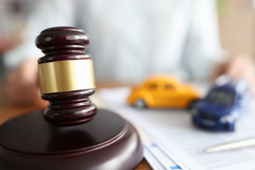 Ask a Car Accident Attorney in Long Beach CA: What Are the Disadvantages of Settling a Car Accident Case Out of Court?