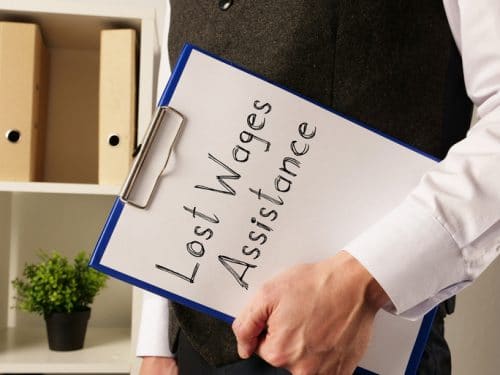 Ask a Personal Injury Attorney: What Are Lost Wages, and Why Do They Matter?