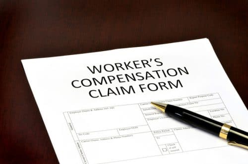 Do I Need a Lawyer for My Workers' Compensation Claim?