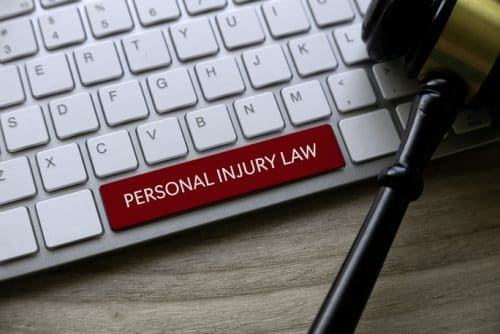 Essential Features to Look for When Hiring a Personal Injury Attorney in California