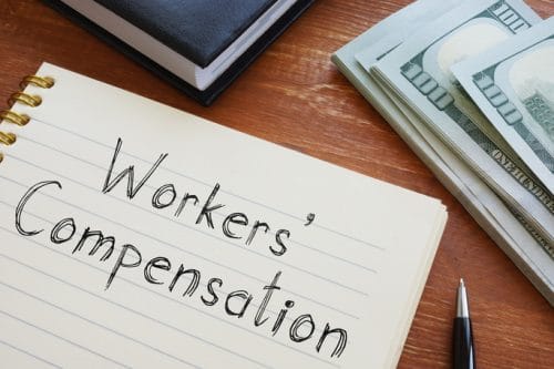 Everything You Need to Know About Death Benefits and Workers' Compensation Claims