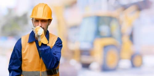 Get the Basics on Occupational Diseases and Workers' Compensation Claims