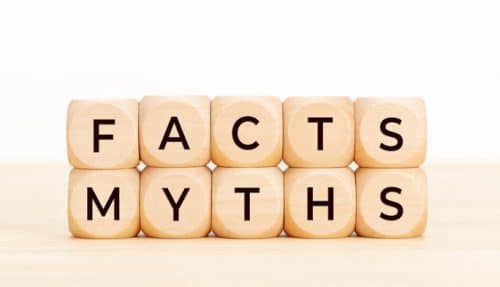 How Not to Fall Prey to Common Myths About Auto Insurance Companies